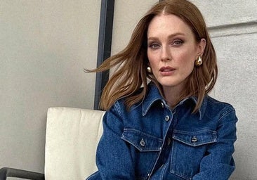 Los mejores sérums de farmacia para rejuvenecer e iluminar las pieles maduras